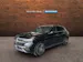 Mercedes-Benz GLC 300 de 4M 9G-Tronic