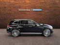 Mercedes-Benz GLC 300 de 4M 9G-Tronic