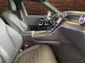 Mercedes-Benz GLC 300 de 4M 9G-Tronic