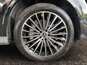 Mercedes-Benz GLC 300 de 4M 9G-Tronic