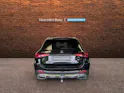 Mercedes-Benz GLC 300 de 4M 9G-Tronic