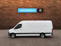 Mercedes-Benz Sprinter 317 CDI Lang A