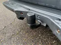 Mercedes-Benz Sprinter 317 CDI Lang A