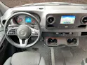 Mercedes-Benz Sprinter 317 CDI Lang A