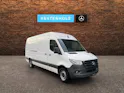 Mercedes-Benz Sprinter 317 CDI Lang A