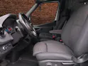 Mercedes-Benz Sprinter 317 CDI Lang A