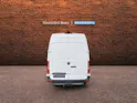 Mercedes-Benz Sprinter 317 CDI Lang A