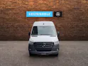 Mercedes-Benz Sprinter 317 CDI Lang A