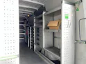 Mercedes-Benz Sprinter 317 CDI Lang A