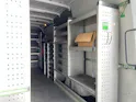 Mercedes-Benz Sprinter 317 CDI Lang A