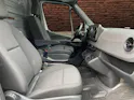 Mercedes-Benz Sprinter 317 CDI Lang A