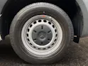 Mercedes-Benz Sprinter 317 CDI Lang A