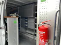 Mercedes-Benz Sprinter 317 CDI Lang A