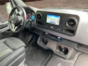 Mercedes-Benz Sprinter 317 CDI Lang A