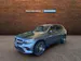 Mercedes-Benz GLC 43 AMG 4Matic