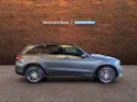 Mercedes-Benz GLC 43 AMG 4Matic