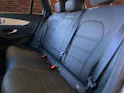 Mercedes-Benz GLC 43 AMG 4Matic