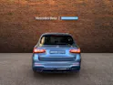 Mercedes-Benz GLC 43 AMG 4Matic