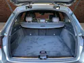 Mercedes-Benz GLC 43 AMG 4Matic