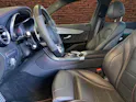 Mercedes-Benz GLC 43 AMG 4Matic