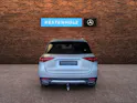 Mercedes-Benz GLE 450 4Matic