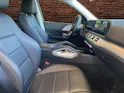 Mercedes-Benz GLE 450 4Matic