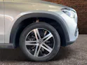 Mercedes-Benz GLE 450 4Matic