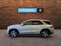 Mercedes-Benz GLE 450 4Matic