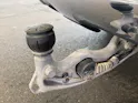 Mercedes-Benz GLE 450 4Matic