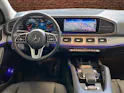 Mercedes-Benz GLE 450 4Matic