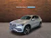 Mercedes-Benz GLE 450 4Matic