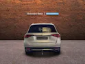 Mercedes-Benz GLE 450 4Matic
