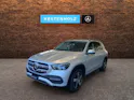 Mercedes-Benz GLE 450 4Matic