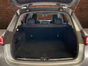 Mercedes-Benz GLE 450 4Matic