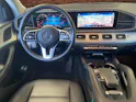 Mercedes-Benz GLE 450 4Matic