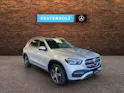 Mercedes-Benz GLE 450 4Matic