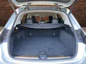 Mercedes-Benz GLE 450 4Matic