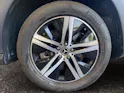 Mercedes-Benz GLE 450 4Matic