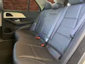 Mercedes-Benz GLE 450 4Matic