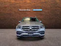 Mercedes-Benz GLE 450 4Matic