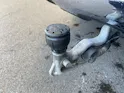 Mercedes-Benz GLE 450 4Matic