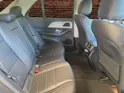 Mercedes-Benz GLE 450 4Matic