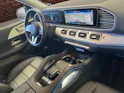 Mercedes-Benz GLE 450 4Matic