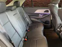 Mercedes-Benz GLE 450 4Matic
