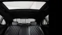 Mercedes-Benz S 450 d 4M AMG Line 9G-T