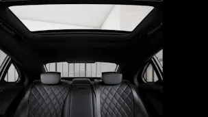 Mercedes-Benz S 450 d 4M AMG Line 9G-T