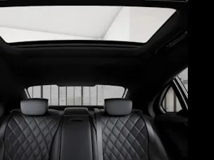 Mercedes-Benz S 450 d 4M AMG Line 9G-T