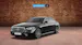 Mercedes-Benz S 450 d 4M AMG Line 9G-T