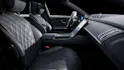 Mercedes-Benz S 450 d 4M AMG Line 9G-T