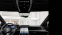 Mercedes-Benz S 450 d 4M AMG Line 9G-T
